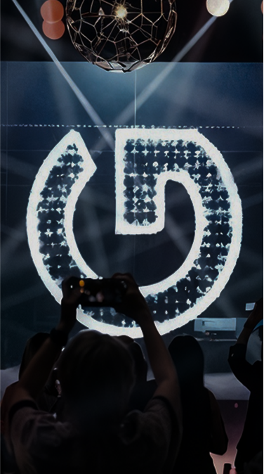 Мобильное изображение баннера